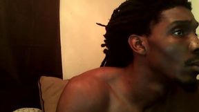 Alexander Pride Private Show - Part 3