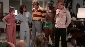 Greatest Vintage Porn Films Ever