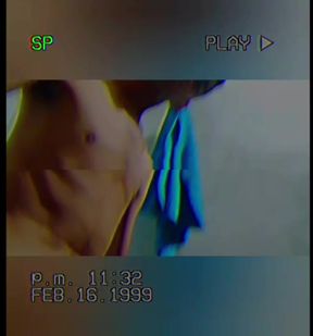 Nymphomaniac Volume 7 Last Chapter: The Temptation of Desire