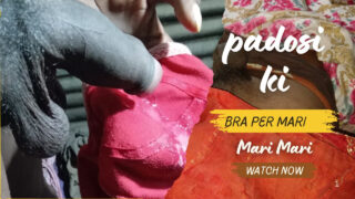 Masturbasi, hitam, handjob, menjilat, tua &amp; muda, ayah, boneka seks – film publik tentang pelacur gay muda India, pantat dengan penis besar dirogol