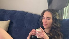 Movie Xxx @Pussy Licking & #18+ Teen #Upskirt with @Sonia Sparrow Like & Share!