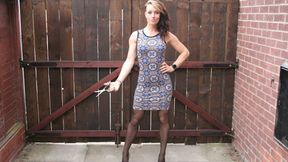 Maria's Dress Rip 105 (1920x1080)