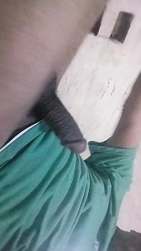 You Are Waiting for My Day