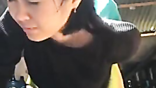 Adek Kaka Ngentot Didapur Torrid Sekali