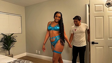Kay-kay - update #16 - Kay kay (blank) - May 16, 2026