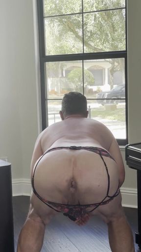 That Floral Outfit Everyone Lkes