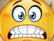 StepDad catches boy in bathroom jerking off during quarantine!!!