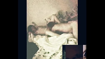 Polskie amatorskie seks porno z żoną