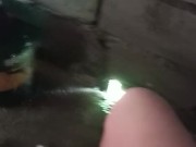 Sarap Ang dami ko na namang tamod part 1