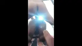 Desi Bhabi anal fuck