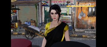 Animation desi wife fucked by shopkeeper