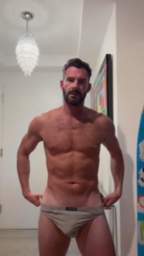 Gio Carrera - justfor.fans/GioCarrera