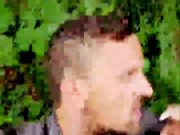 Slutboyben CAM4 Sexy Weed Smoking Slut 🤪🐖💞🌶