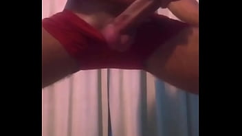 26 CM DE PICA GROSSONA - linktr.ee/marretaxx