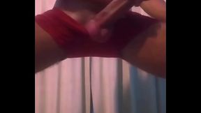 26 CM DE PICA GROSSONA - linktr.ee/marretaxx