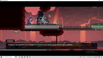 cg pixle