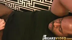 Roman Rides Huge BBC in Hot Bareback Interracial Scene – JaStepson 18+