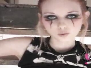 My fresh teaser