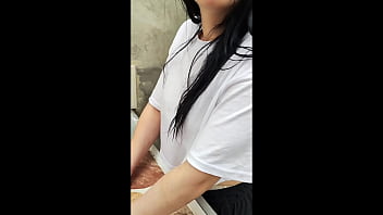 My stepCousin Gets to Fuck Me...