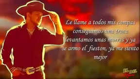 Christian Nodal Anime Action – Hot Hentai Scenes You Won't Miss