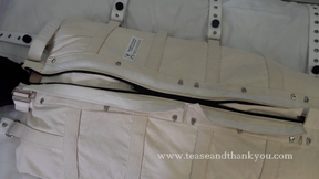 Autostrait 3000: Dr Germanys Adventure