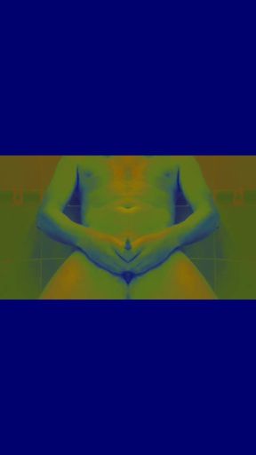 Double Dick