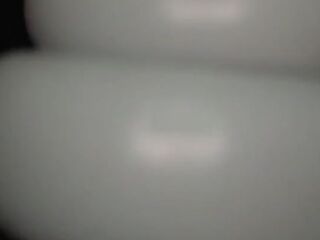I dare you to watch without touching.