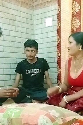 What the Fuck! Indian Naughty Sex