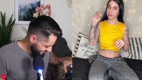 Ep 164 Sheena Rose. Porn Stars Are People