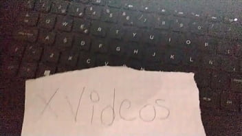 Solicitud de xvideos