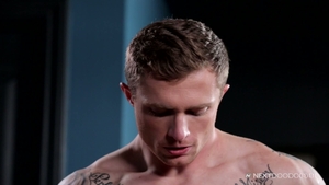 Next Door Casting: The New PA in Town: More than Just Brawn?