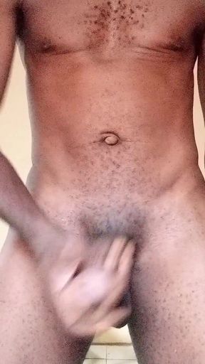 So Horny for You and Cummimg for You