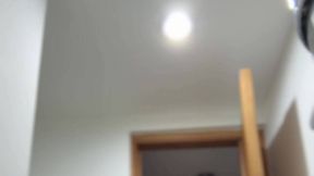 Video sent by @emily-mills1 @Showing Boobs and #Brunette #Sexy #Naked #Natural Big Tits xxx movie sex | Tik.Porn