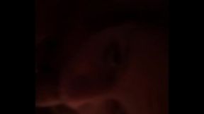 trim.5E63016D-6114-4E76-91C4-916A423B0D88.MOV