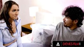 DEVILS FILM HOTTEST BIG ASSES COMPILATION! ANAL, TITS, TITTY FUCK, AND MORE!