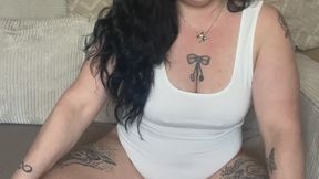 Vide toi sans réfléchir…