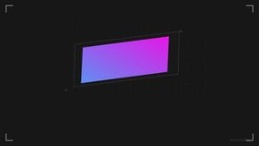 Sushi and Lingerie - Food Fetish Vid