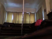 Pole Dance