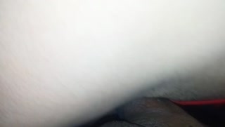 Homemade 18yo ukrainian virgin interracial