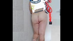 Zea812 - update #314 - 1000061102 - Aug 14, 2025