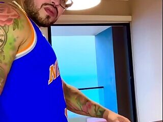 Daddy's Delicious Cock - A Compilation Part 3