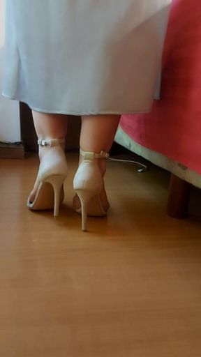 OLGA_Milf video