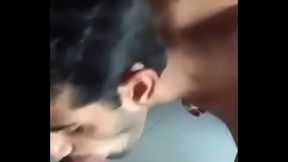 Blowjob