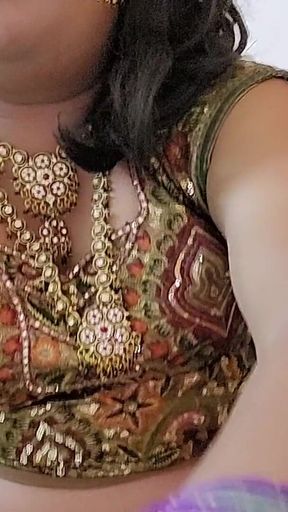 Ghoomar Ghoomar with Me Book My Show Subscribe to Fabhouse Onlyfans Tempted Myclub