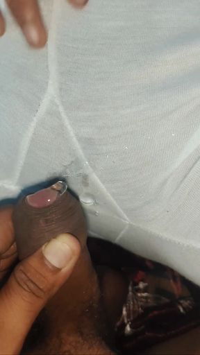 Bhabhi ki hard chudai kardi reel banane ke bahane me