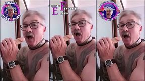 DOWNLOAD SHARE EXPOSE FAGGOT STEVE RYAN