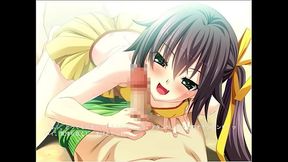 Ore no ototou collection