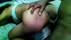 Seducing Camra Boy, Oh He Is Fucking My Pussy Hole so Hard, Help Me Im Shivering of Plesure
