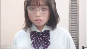 Hot Asian Bbw Seduces with Passionate Love