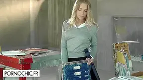 Watch So Hot Alexa Flexys Movie